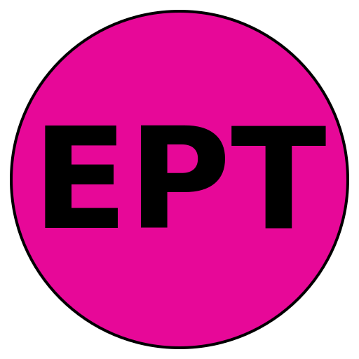 ExplorePro Travels